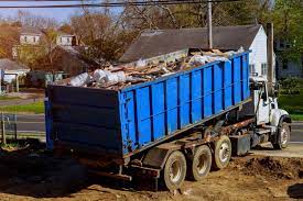 Best Scrap Metal Removal  in Ardia, CA